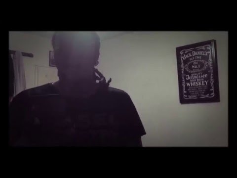 Freestyle 2k16 - Free X Letom