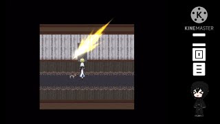 INTとEDUが最低値の雨宮如月がプレイする【エンジェリックシンドローム　外伝】二回目【ゆっくり実況】
