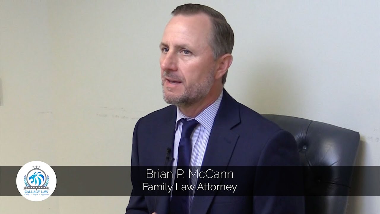 Equitable Distribution in a Divorce Case | Divorce Lawyers