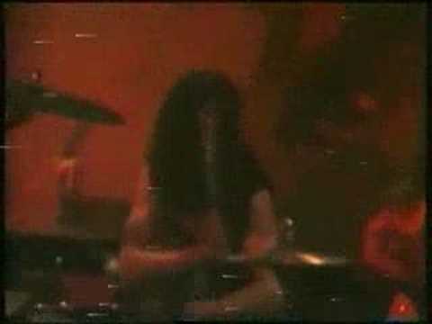 Last days of humanity - Volkel 24-09-1994