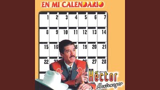 Las Mentiras De La Pulga