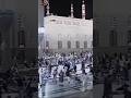 Kabay Ki Raunak Kabe Ka Manzar WhatsApp Status Islamic Short