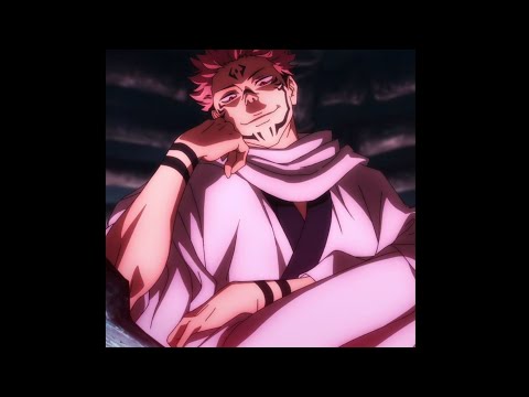 •°• FREE °•°   Happy Hardcore x Rage x Hyperpop, type beat  "Bloody Party" 2023