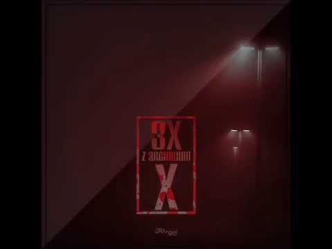 3X KLIKA - Zwierzęcy Instynkt