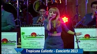 PARA MI SOLITA - CONCIERTO 2013 [11]