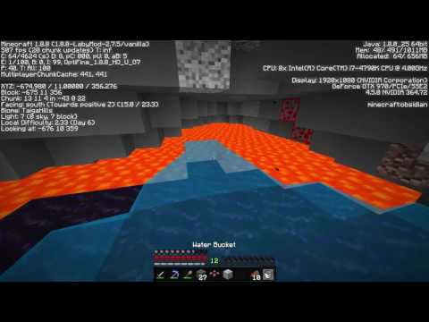 Cynical UHC | S9E02 | Compensation