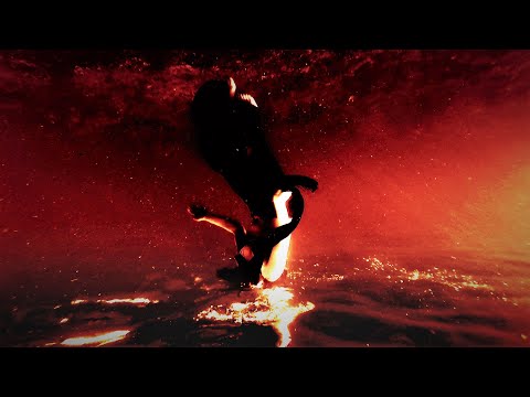 video frame placeholder