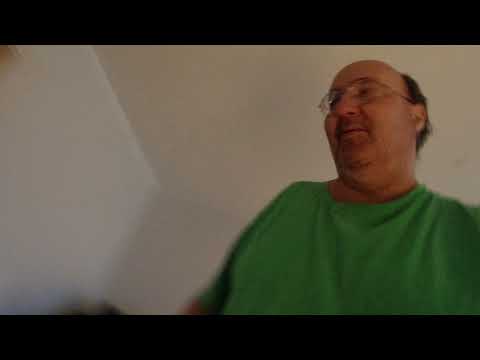 MongoTV_7293 - God SØNDAG 3.Oktober 2021 - Grå og Våd Dag - Køre Train Simulator 2021