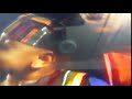 VID 20200315 185141554