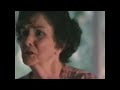 Bayou Ghost (1997)George Kennedy, Gabriel Damon, Brenda Allison