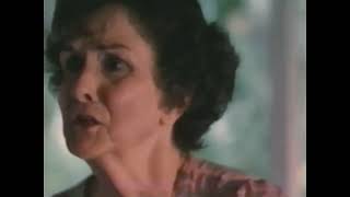 Bayou Ghost (1997)George Kennedy, Gabriel Damon, Brenda Allison