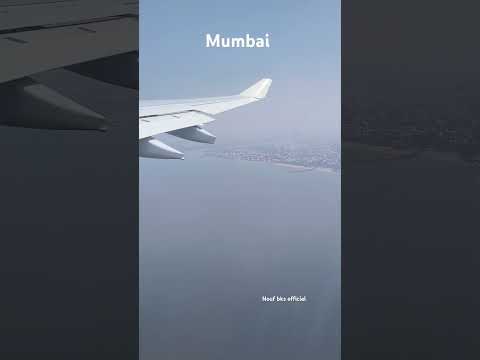 #beach #travel #karnataka #nature #nture #reels #reel #good #live #nature #song #sky #beauty #love