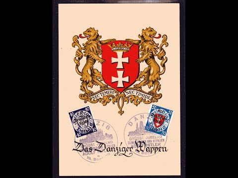 Bruno Gröning, geb  in Danzig Oliva