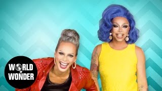 Download lagu FASHION PHOTO RUVIEW: Best Reads of 2016 w/ Raja, Raven, Alaska, Delta, Manila, Jiggly, Kim, Naomi mp3 Download lagu FASHION PHOTO RUVIEW: Best Reads of 2016 w/ Raja, Raven, Alaska, Delta, Manila, Jiggly, Kim, Naomi mp3