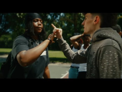 Benji Gabbana - Parker P Flow (Webbie Flow Remix)(Live Performance)