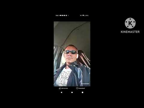 Alex Band❌️Nane Man Kaj Tedzal #coverversion 2023