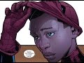 Marvel Comics Blame "Diversity" For Declining Sales & Readership!! #News...