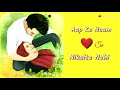 Aaj Kal Aur Kuch Yaad ️ Lovable Whatsapp Status