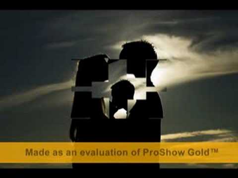 Ion Popa - Nu e nimeni pe strada