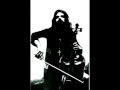 Roy Wood - Jimmy Lad