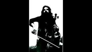 Roy Wood - Jimmy Lad