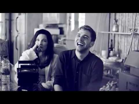 Xavier Dolan: The Refusal of 'Queer Filmmaker'