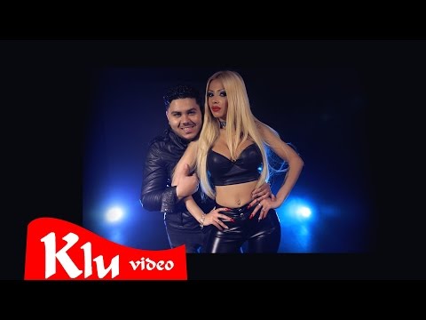 Alin de la Bobesti - O zi daca nu te vad  | Official Video
