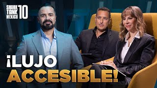 Thumbnail del capítulo