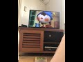 Opening To Arthur S New Puppy 1999 Vhs
