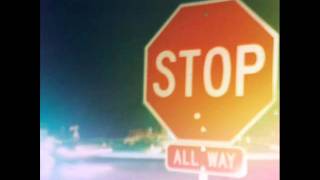 A Lonely September  Plain White T&#39;s