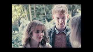 How long will I love you - Jon Boden, Sam Sweeney & Ben Coleman