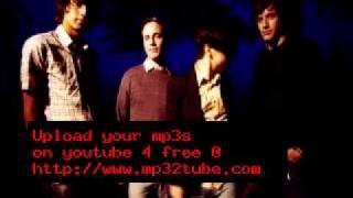 The Elected - Greetings in Braille