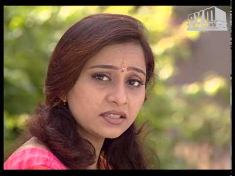 Episode 380 : Sorgam Tamil TV Serial - AVM Productions