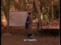 Twin Peaks Dale Cooper Talks About Tibet