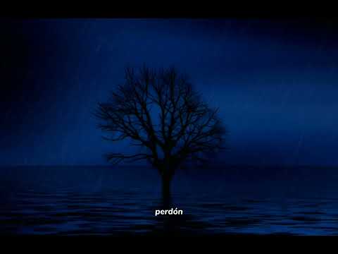 Alhan - Tocando fondo [Prod. Marmaster]