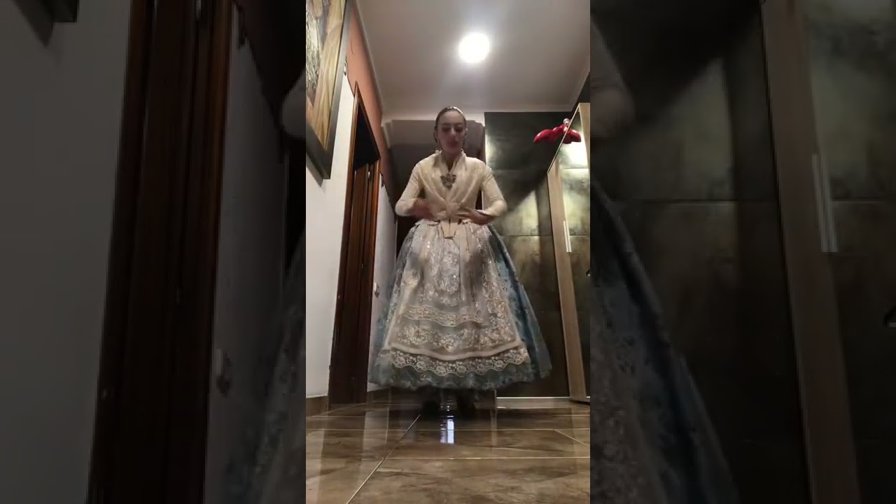 Watch FALLERA DRILLERA Now FALLERA DRILLERA