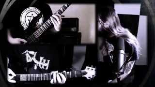 Apophys "The Antidote" (Play Through)