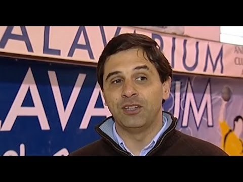 ALAVARIUM/LOVE TILES - JUVE LIS