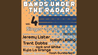 This Lifeboat Is for Gold, Not People