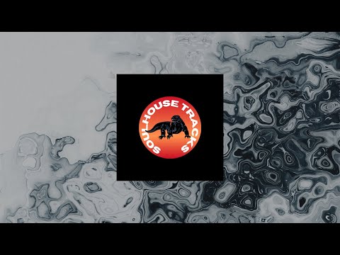 Kyle Watson (feat. Pop Art) - Don't Talk (Victor Lou Extended Remix)