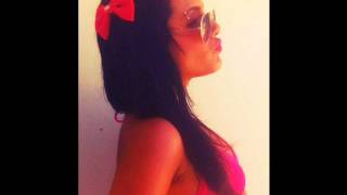 Demarco - Nuff Gal . Pilip Avraham :)