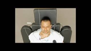 AMERİKADA HÜKÜMETİNİN GÖRMENİZİ İSTEMEDİĞİ İDAM CEZASI!!!!