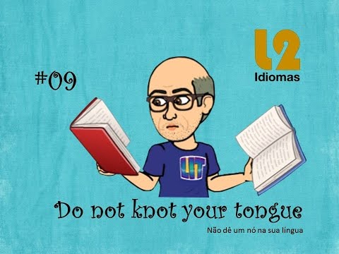 L2 IDIOMAS - -tion and -sion sounds