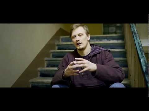 Words with Yan/All The Most