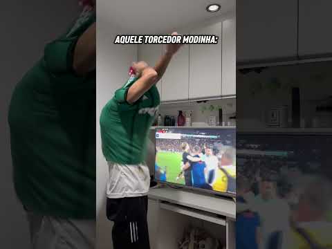 Manda para aquele amigo modinha 🤣🤣 #futebol #loucosporfutebol #football #shorts #flamengo