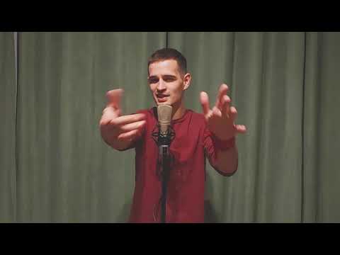 Auta - Freestyle (prod.Artimox)