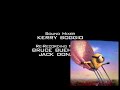 The King Of Queens End Credits Season 1