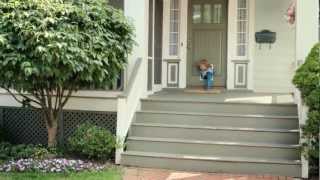 Optimum Branding Spot - Anthem