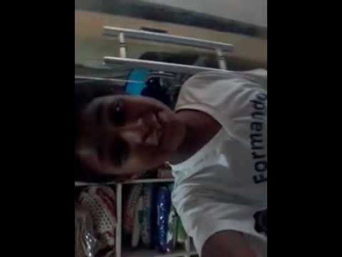 Mc  lara  e  mc  pedrinho