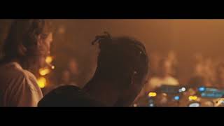 Local Night  De Marktkantine  2017